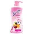 benice Shower Cream 450ml. 