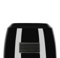 Sokany Digital Air Fryer. 