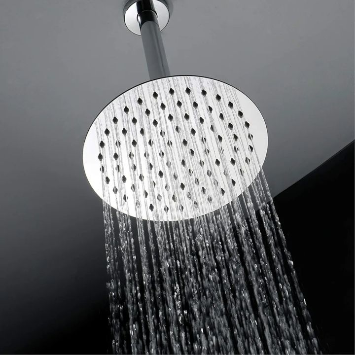 Shower%20head%20jet%20shower%206%20inch%20rainfall%20large%20round%20shape%20stainless%20steel%20for%20bathroom%20heavy%20duty%20premium%20quality%20-%20Image%202