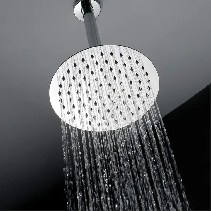 Shower%20head%20jet%20shower%206%20inch%20rainfall%20large%20round%20shape%20stainless%20steel%20for%20bathroom%20heavy%20duty%20premium%20quality%20-%20Image%202