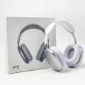 P9 Wireless Bluetooth Headphones With Mixed Colour with Stereo Headset Compatable of ear. 