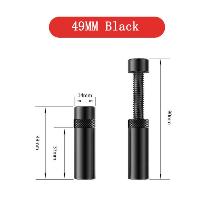 GPUHOLD%20Graphics%20Card%20GPU%20Holder%20Magnetic%20Bracket%20Video%20Card%20Holder%20Vertical%20Telescopic%20Rotating%20Stand%20-%20Image%208