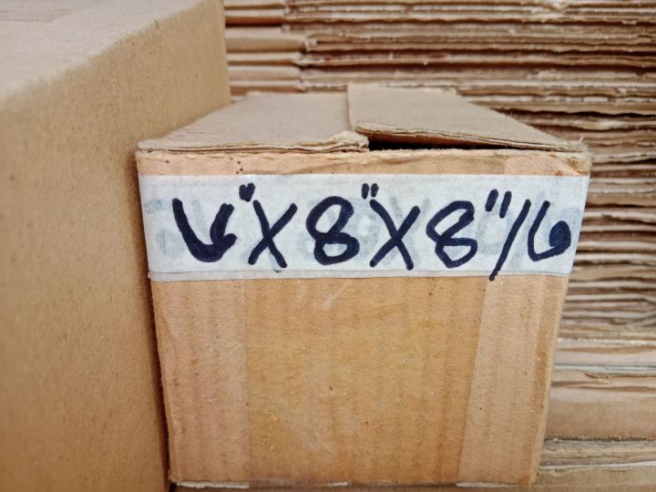 Small%20box%20Cartons%20L:16%20CM%20W:%2010%20CM%20H:%2010%20CM.%20Packaging%20materials%203%20ply%20cartons%20strong%20and%20safe%20parcel%20package%20-%20Image%207