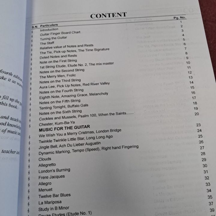 Guitar%20Ultimate%20Notation%20Book%20-%20Image%203