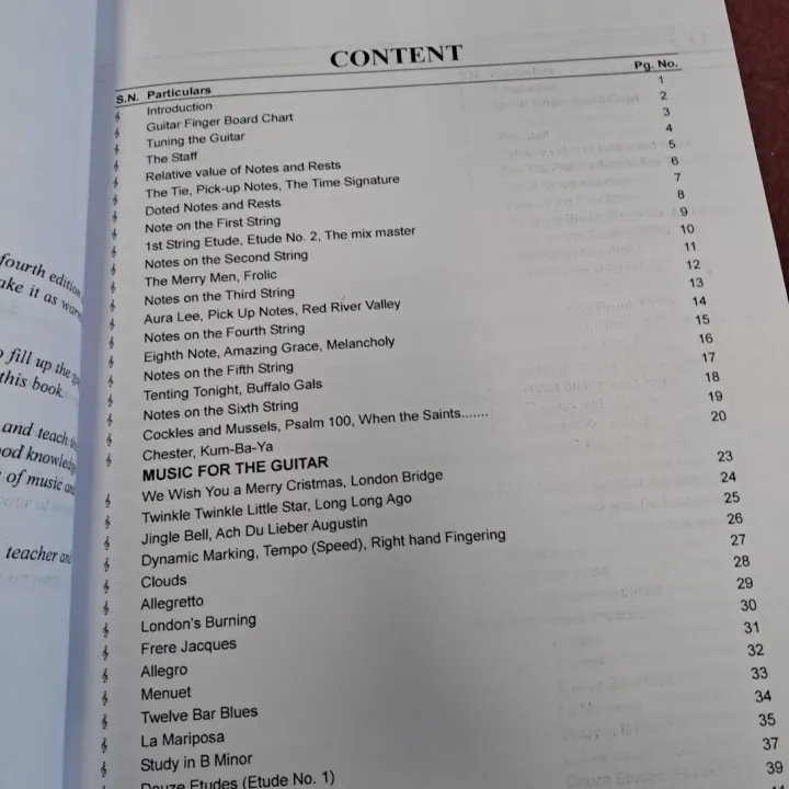 Guitar%20Ultimate%20Notation%20Book%20-%20Image%203