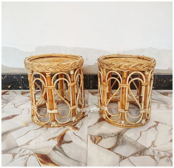 Rattan%20Larger%20Very%20stroong%20ss%20Mora%20-%20Cane%20%2015"%20inches%202%C3%97%20Pcs%20%20Cane%20Mura%20%5B%20Cane%20And%20Crafted%20%5D%20-%20Image%202