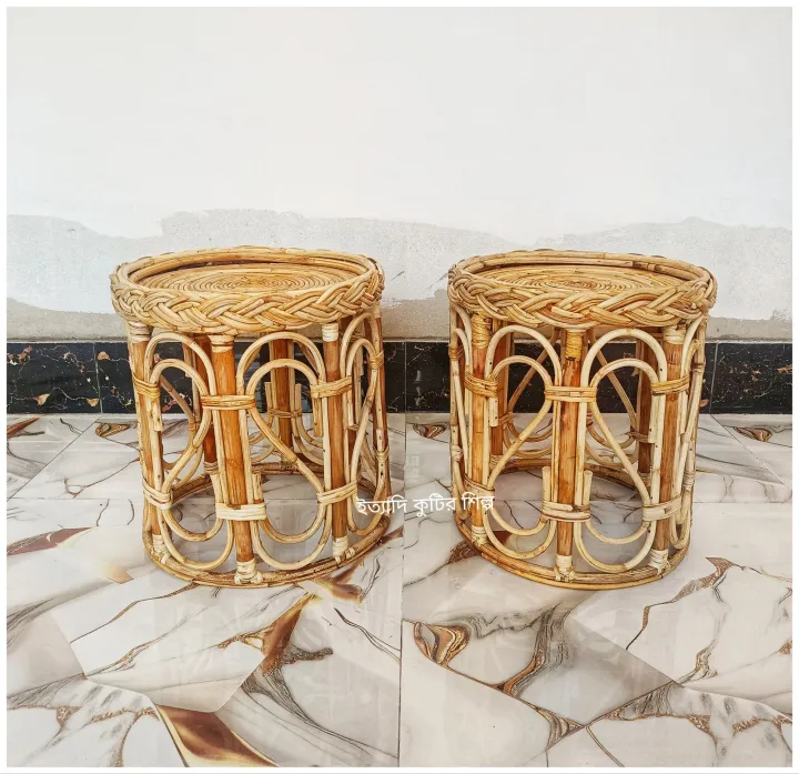 Rattan%20Larger%20Very%20stroong%20ss%20Mora%20-%20Cane%20%2015"%20inches%202%C3%97%20Pcs%20%20Cane%20Mura%20%5B%20Cane%20And%20Crafted%20%5D%20-%20Image%202