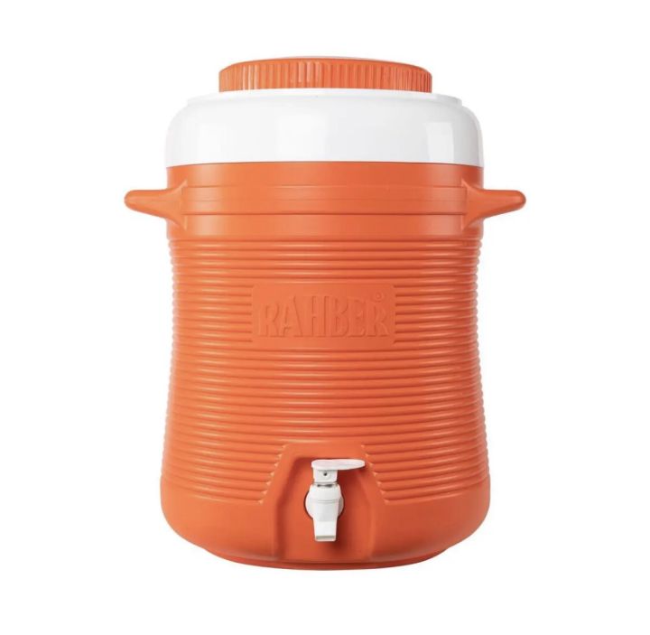 Rehbar Water Cooler / Extra Good / # 215 / 23 Liter