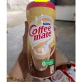 Original Coffee mate 400g Imported from UAE. 