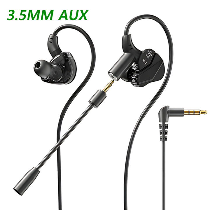 E-Sports%20Gaming%20Headset%207.1%20Surround%20Sound%20Hifi%20Stereo%20Wired%20headphones%203.5mm/Type-C%20In-Ear%20dual%20Mic%20PUBG%20Gaming%20Earphone%20Earbud%20-%20Image%207