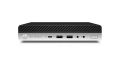 HP EliteDesk 705 G5 Desktop Mini PC Ultra-compact PC Slightly Used. 