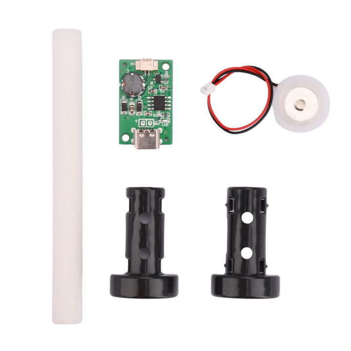 QDB-1%20DC%205V%20USB%20ultrasonic%20spray%20humidifier%20atomizer%20drive%20module%20mini%20humidifier%20DIY%20package%20Type-c%20USB%20interface%20with%20atomizer%20-%20Image%207