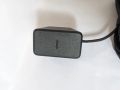 Xfinity Charger (TYPE C) 15w EPS-10 Power Adapter Charger USB-C Best For Google Pixel Sony Xperia XZ3 - Sharp Aquos R2 Supported. 