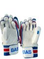 BAS Cricket Batting Gloves. 