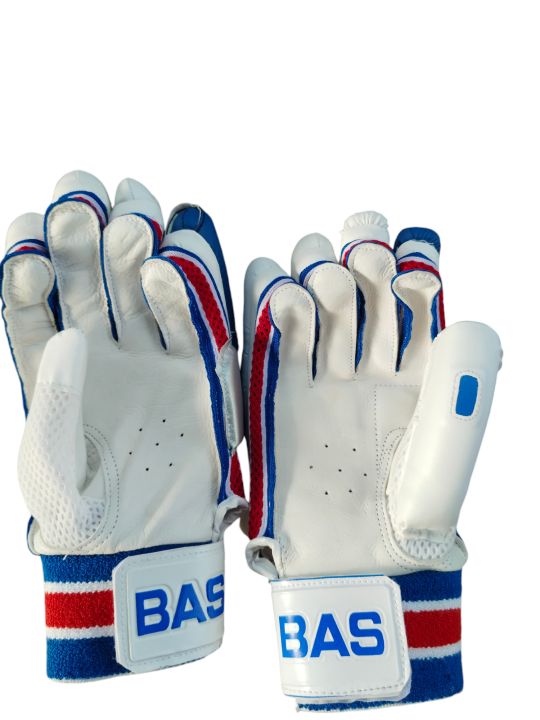 BAS%20Cricket%20Batting%20Gloves%20-%20Image%203