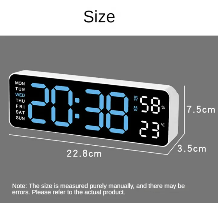 Large%20Digital%20Wall%20Clock%20Temperature%20and%20Humidity%20Week%20Display%20Brightness%20Adjustable%20Electronic%20LED%20Table%20Alarm%20Clock%2012/24H%20-%20Image%207