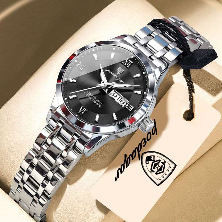%20Luxury%20Elegant%20Woman's%20Watches%20Luminous%20Waterproof%20Stainless%20Steel%20Ladies%20Wristwatch%20Quartz%20Week%20Date%20Women%20Watch%20Reloj%20-%20Image%207