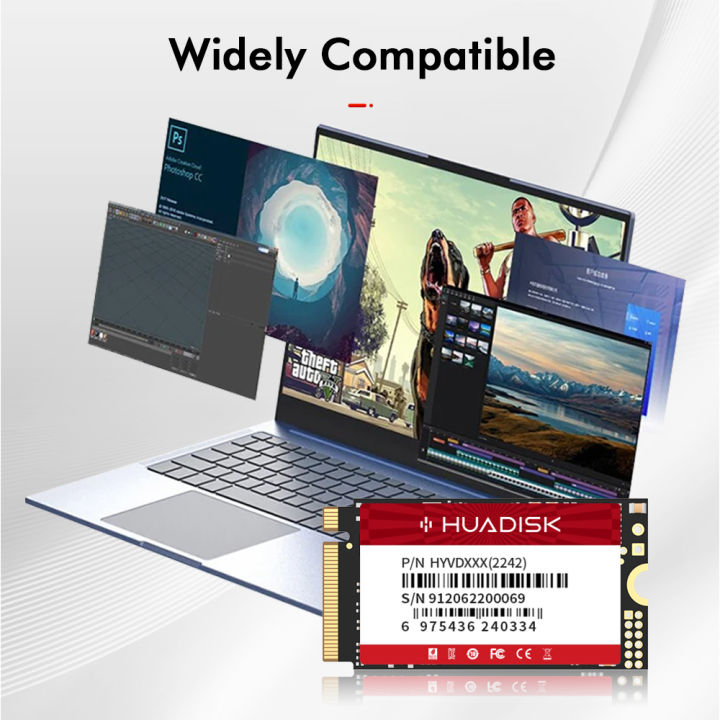 HUADISK%20NVMe%20M.2%20SSD%202242%20PCIe%20Gen3.0%20TLC128GB%20256GB%20512GB%201TB%20Internal%20Solid%20State%20Disk%20For%20Laptop%20Desktop%20-%20Image%206
