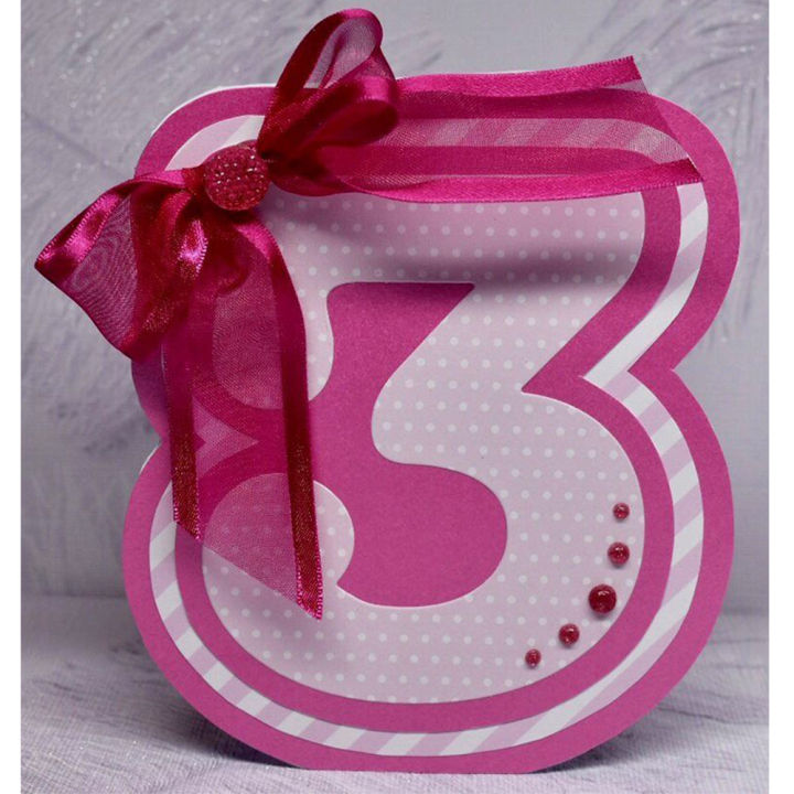 2pcs%20Big%20Size%200-9%20Numbers%20Cutting%20Dies%20And%20Plastic%20Stencils%20Set%20For%20DIY%20Scrapbooking%20Album%20Card%20Making%20Decoration%20Paper%20Craft%20-%20Image%205