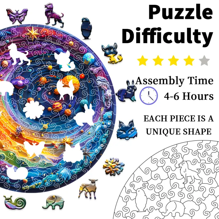 A%20Space%20Themed%20Wooden%20Puzzle%20Suitable%20For%20Adults%20-%20Challenging%20Irregular%20Shaped%20Intellectual%20Puzzle,%20Environmentally%20Friendly%20-%20Image%205