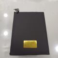 Eagle Battery BN45/BN48 for Xiaomi note 2/Redmi note 5/ Redmi note 5 pro/ note 6 pro 4000mAh. 