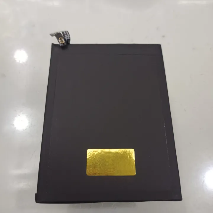 Eagle%20Battery%20BN45/BN48%20for%20Xiaomi%20note%202/Redmi%20note%205/%20Redmi%20note%205%20pro/%20note%206%20pro%204000mAh%20-%20Image%205