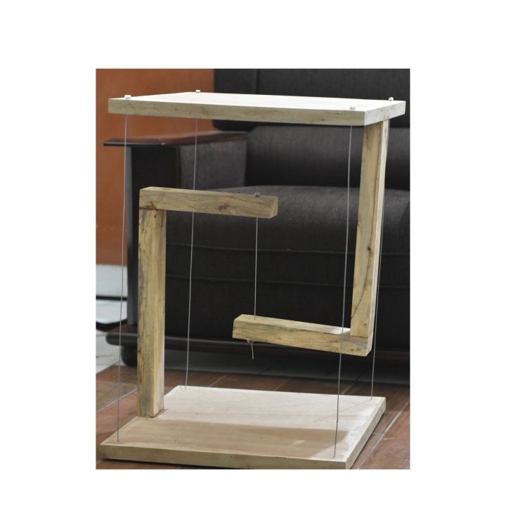 Coffee%20Table%7CTensegrity%20Table%7CFloating%20Table%7CModern%20Table%20-%20Image%202