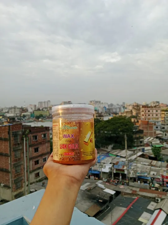 Cool%20wax%20by%20nature%20made%20in%20bangladesh%20-%20Image%206
