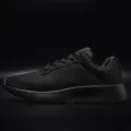 Mens Running Shoes Breathable Summer Sport Tennis Shoes Casual Ultra Lightweight Unisex Women Fashion Sneakers Non Slip Trainers. 