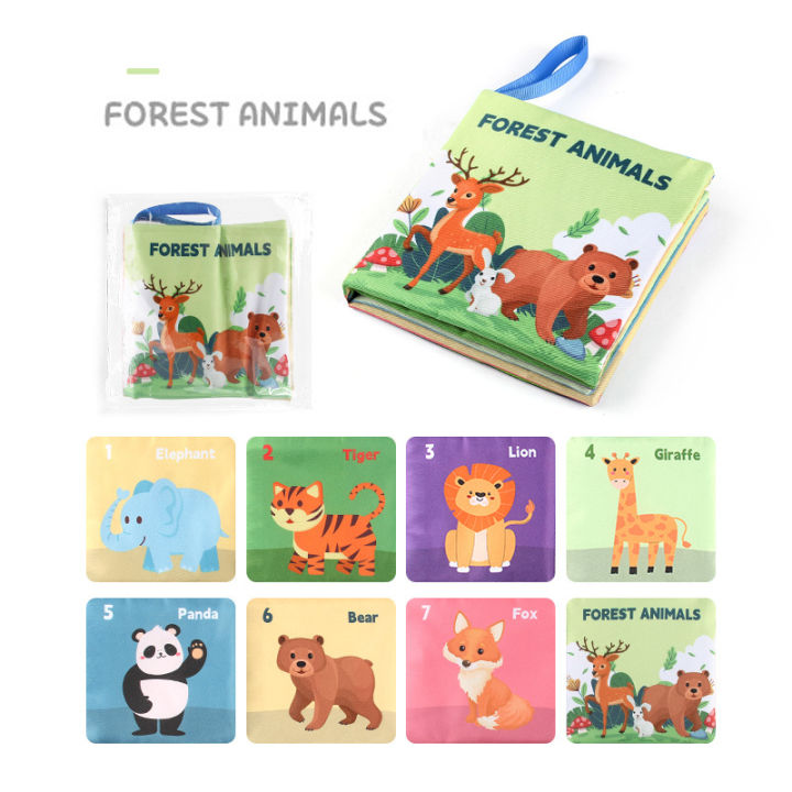 Soft%20Baby%20Books%20toys%20Montessori%203D%20Touch%20Feel%20High%20Contrast%20Cloth%20Book%20Sensory%20Early%20Learning%20games%20for%20kids%20Educational%20toys%20-%20Image%208