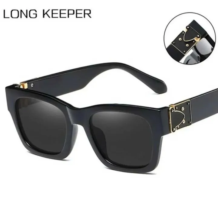 Best%20Qualityfull%20Sunglass%20For%20Men%20Polarized%20Sunglass%20Black%20Colour%20-%20Image%206