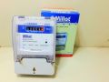 Millat Sub Meter | Single Phase Meter | 220 V 10 Amp to 40 Amp. 