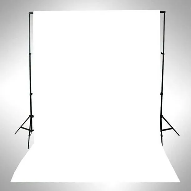 White%20Screen%205%20%C3%97%207%20feet%20Backdrop%20Background%20For%20Photography%20without%20stand%20-%20Image%202