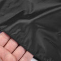 Womens  Mini Skirt Nightwear Low Rise Glossy Ruffled Short Miniskirt Clubwear Solid Color ruffled Female Bikini Cover Ups. 