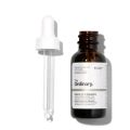 Retinol 1% in Squalane -30ml. 