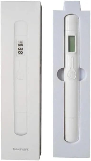 M6%20tds%20meterHigh%E2%80%91quality%20probe,%20high%20sensitivity,%20anti%E2%80%91rust,%20accurate%20measurement.%0A2.%20Easy%20to%20use,%20as%20long%20as%20it%20is%20placed%20in%20water,%20the%20TDS%20value%20of%20the%20water%20will%20be%20displayed%20immediately.%0A3.%20The%20whole%20adopts%20arc%20design,%20which%20is%20more%20comfortable%20to%20hol%20-%20Image%204