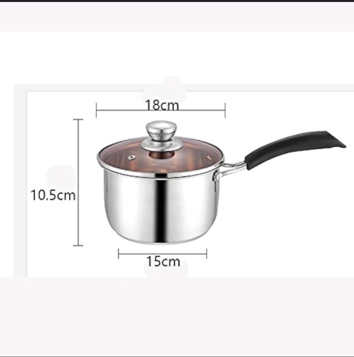 high%20quality%20stainless%20steel%20ware%20-%20Image%202