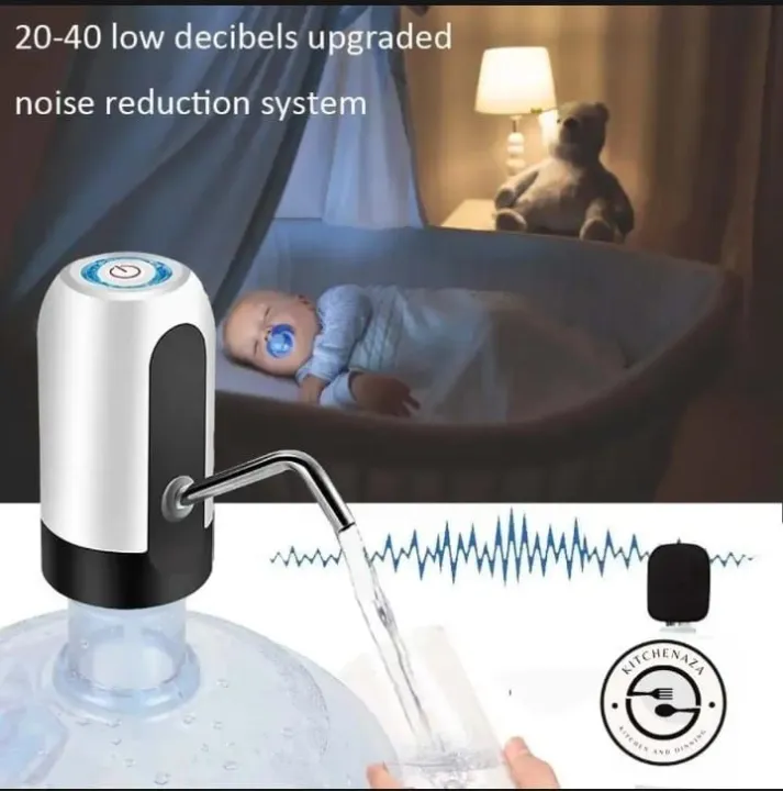 Noise%20Less.%20Battery%201200%20MAH%20LONG%20TIME%20BATTERY%20%20Product%20details%20of%20Electric%20Mini%20Water%20Dispenser%20Cooler%20High-Quality%20BPA%20Free%20Non-Electric%20Portable%20Water%20Dispenser%20for%20Daily%20Use%20Table%20Top%20Counter%20Bottle%20Water%20Mini%20Water%20Dispenser%2019%20Liter%20Bottle%20-%20Image%204