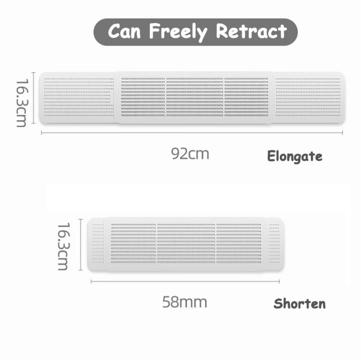 Air%20Conditioning%20Windshield%20Anti-Direct%20Blowing%20Universal%20Windproof%20Wall-Mounted%20Air%20Outlet%20Baffle%20Confinement%20Cold%20Air%20Guide%20-%20Image%206