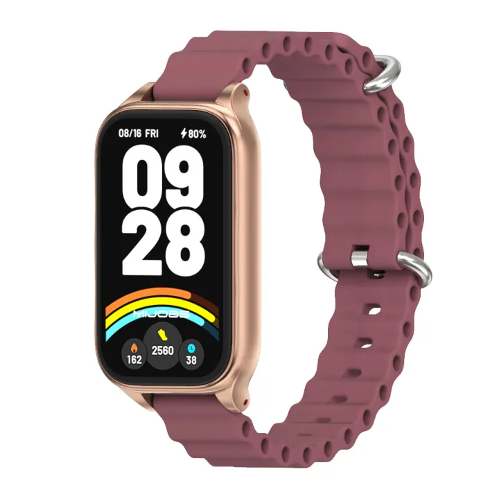 Strap%20for%20Mi%20Band%209%20Active%20Silicone%20Watchband%20for%20Xiaomi%20Mi%20Band%208%20Active%20Wristband%20For%20Redmi%20Band%202%203%20Sports%20Style%20Replacement%20-%20Image%207