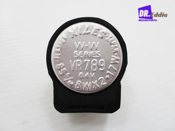 #%20Round%20Turn%20Signal%20Relay%20Fit%20for%20Yamaha%20Chappy%20Lb80%20Lc50%20//%20Turn%20Signal%20Flasher%20Relay%20Round%20Shape%206V.%20Japan%20-%20Image%202