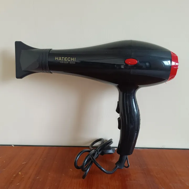 HATECHI%20HA-604%20Salon%20Dry%20Travel%20-%20Image%205
