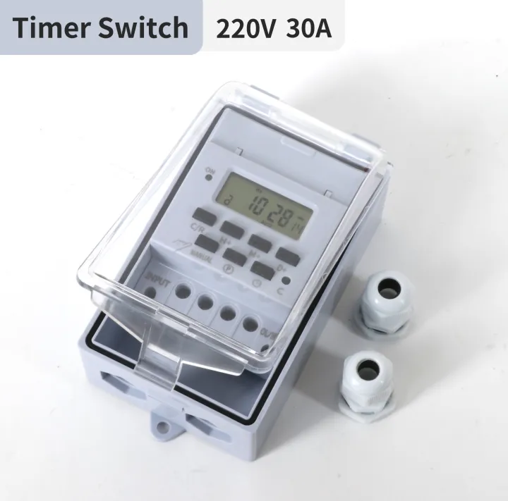 TNCE%2030A%20Timer%20Switch,%20Waterproof%20220V%20time%20controller,%20set%20to%20seconds,%2032%20groups%20of%20timer%20on%20and%20off,%20for%20light,%20water%20pump%20-%20Image%207