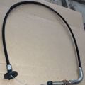 Accelator cable for prince pearl 800cc. 