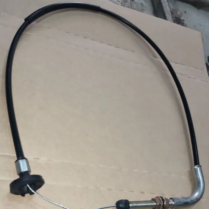 Accelator%20cable%20for%20prince%20pearl%20800cc%20-%20Image%203