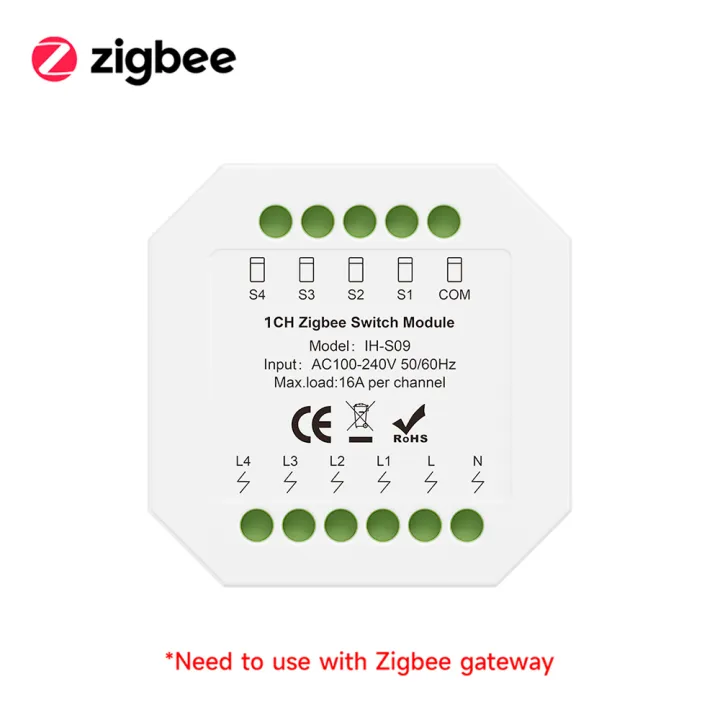 Tuya%201-4CH%20Zigbee%20Smart%20Switch%20Breaker%20ModuleWorks%20with%20Tuya%20Or%20Smart%20Life%20APP%20%20Work%20With%20Alexa%20%20-%20Image%207