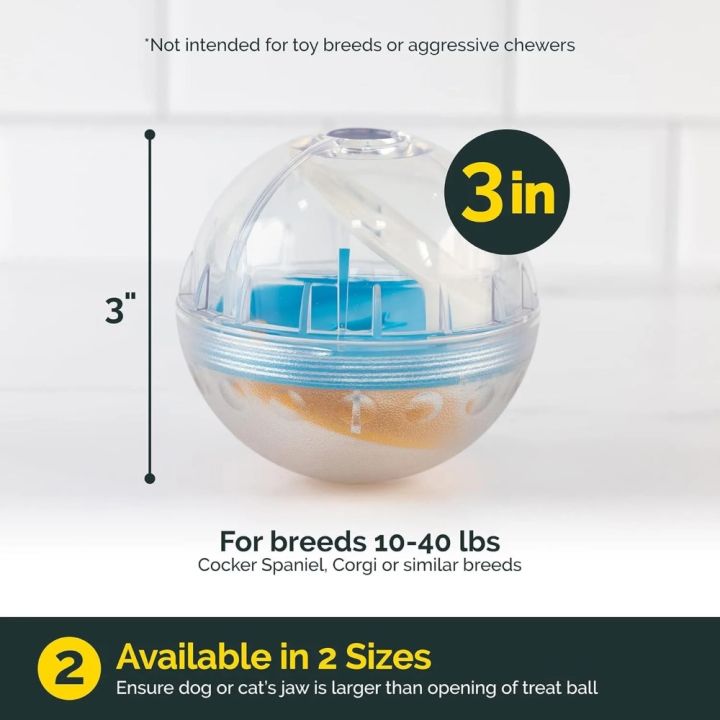 IQ%20Treat%20Ball%20Dog%20Treat%20Dispenser%20Toy%20Ball%20Interactive%20Dog%20Toy%20-%204"%20Dog%20Food%20Toy%20Stimulation%20Pet%20cat%20leakage%20toy%20Slow%20Feeder%20-%20Image%206