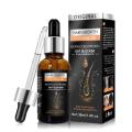 Hair Growth Essential Oil Biotin & DHT Blocker for Anti Hair loss and Repair Hair Growth Oil 30ml. 