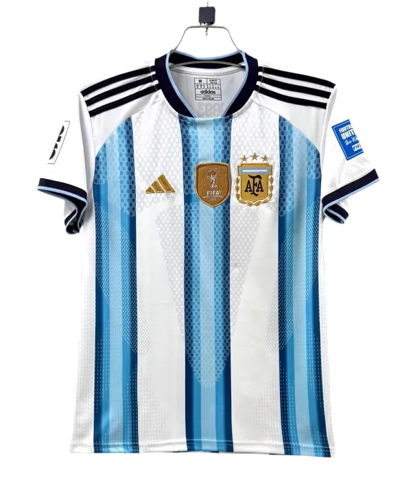 Argentina%20world%20cup%20Jersey%202026%20half%20sleeve%20Thai%20premium%20-%20Image%204