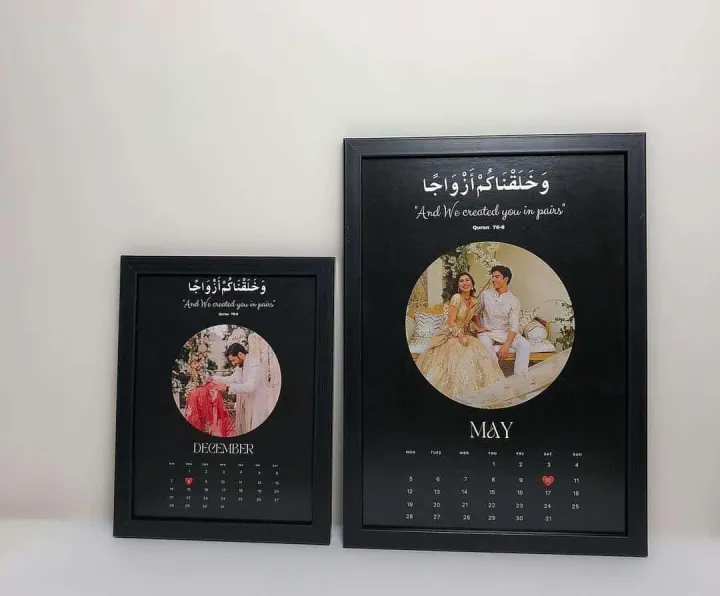 birthday%20photo%20frame%20customized%20-%20Image%208